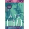 A te hibád