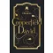 Copperfield Dávid