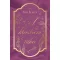 A klastrom titka