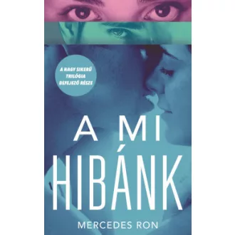 A mi hibánk