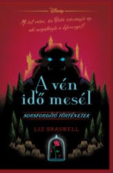 Disney - A vén idő mesél