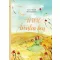 Anne Avonlea-ben