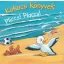 Kukucs Könyvek - Pliccs! Placcs!
