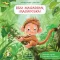 Bízz magadban, majmocska!