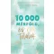 10 000 mérföld és rád találok