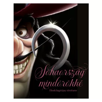 Sohaország mindörökké