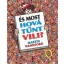 És most hová tűnt Vili?