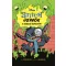 Stitch ügynök 1. - A ragacs ramazúri