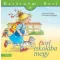 Bori iskolába megy - Barátnőm, Bori 19.