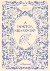 A doktorkisasszony