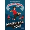 Mindent bele, Domi! - Foci, suli, haverok 4.