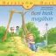 Bori bízik magában - Barátnőm, Bori 56.