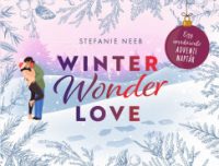 Winter Wonder Love