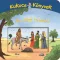 Kukucs Könyvek - Az első húsvét