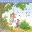 Liane Schneider - Bori és a szuper nyár - Barátnőm, Bori 57.