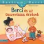 Christian Tielmann - Berci és az összevissza érzések - Barátom, Berci 29.