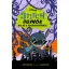 Steve Behling - Disney - Stitch ügynök 2. - Balhé a fogasbigyókkal