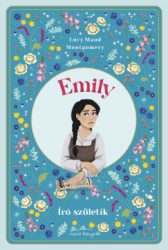 Lucy Maud Montgomery - Író születik