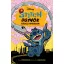 Steve Behling - Disney - Stitch Ügynök 3. - Káosz Koreában