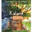 Bakos Barbara - Kaland a Kéken - Járjuk végig az Országos Kéktúrát!