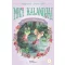 Jennifer A. Bell - Poppy Green - Mici kalandjai - A smaragdbogyók
