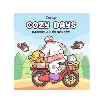 Cozy Days