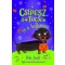 Bella Swift - Csipesz, a tacsi és a Halloween