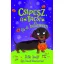 Bella Swift - Csipesz, a tacsi és a Halloween