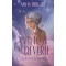 Anna Bright - Wings of Reverie - Az álmok szárnyán - Éldekorált