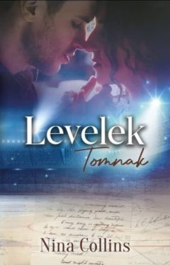 Levelek Tomnak