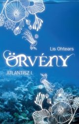 Örvény - Atlantisz I.