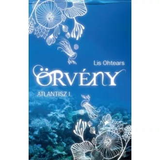 Örvény - Atlantisz I.