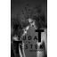 Tudattestek