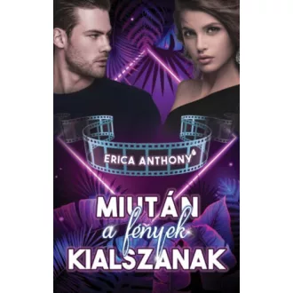 Miután a fények kialszanak