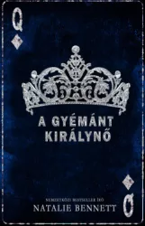 A gyémánt királynő - Old money Roulette I.