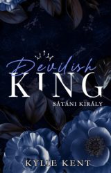 Devilish King - Sátáni király - Valentino Empire 1.