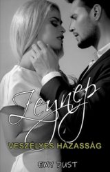 Zeynep II. - Veszélyes házasság