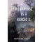 A démonvadász és herceg 2.