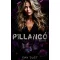 Pillangó - Dark III.