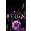 Kylie Kent - United Reign - Egységes uralom - Valentino Empire 3.