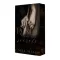 Neva Altaj - Perfectly Imperfect 4. - Sebzett titkok - Ruined secrets