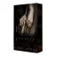 Neva Altaj - Perfectly Imperfect 4. - Sebzett titkok - Ruined secrets