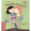 Tündér biciklin