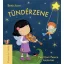 Tündérzene