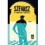 Szevasz - 25 kortárs novella