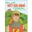 Két kis dinó a középkorban