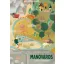 Manóváros - 7 játék a szabadban
