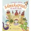 Sárkánysuli - Az első félév