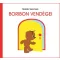 Boribon vendégei