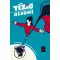 Tízig aludni - 25 kortárs és kortalan novella